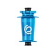 thumbnail image 1 of Industry Nine Hydra Classic Boost 6B Disc Hub Front 32H 15mm TA 110mm Boost Turquoise, 1 of 1