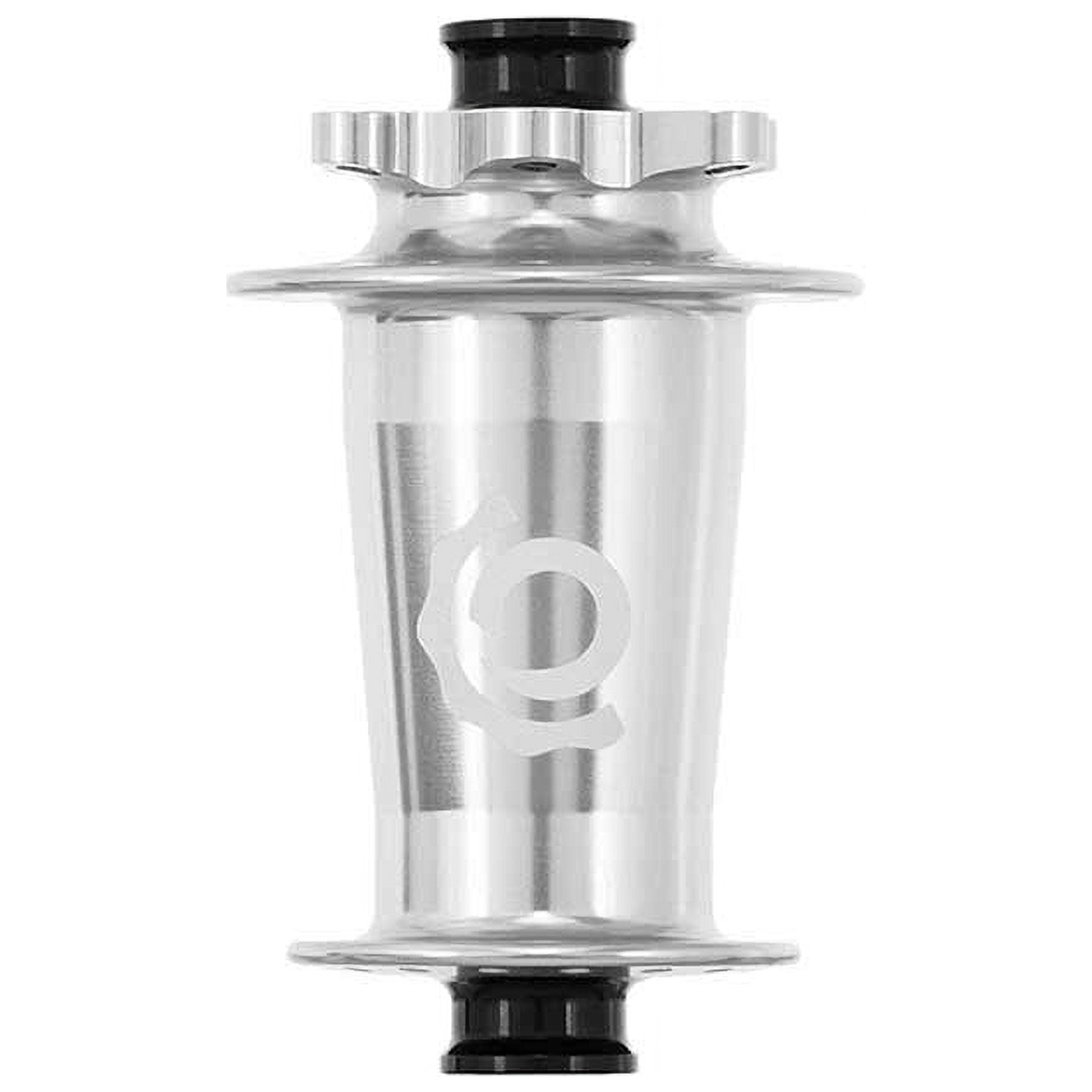 Industry Nine 1/1 Classic 15x110 Boost 32h Front Hub - Fanatik Bike Co