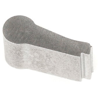 Industry Nine Hydra Hub Pawl, Each