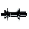 thumbnail image 1 of Industry Nine Hydra2 Rear Hub, 12x148mm, HG 8-11, 32h, Black, 1 of 1