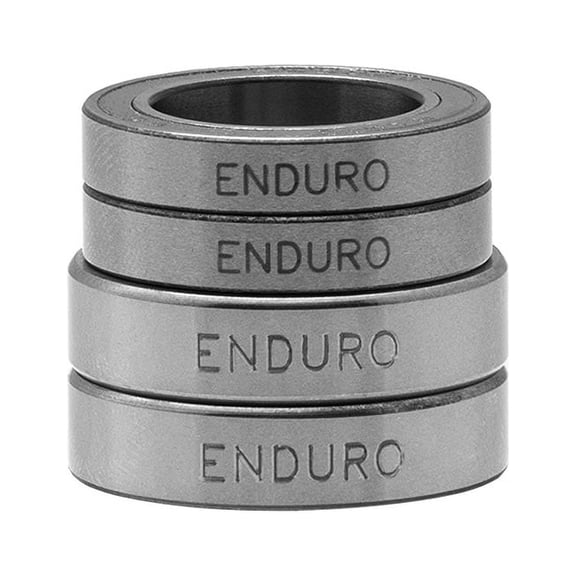 Industry Nine Rear Bearing Kit for TORCH RD