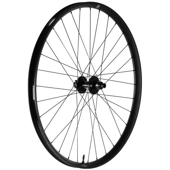 Industry Nine Sector Aluminum 1/1 29" Rear Wheel(XD), 12x148, Black