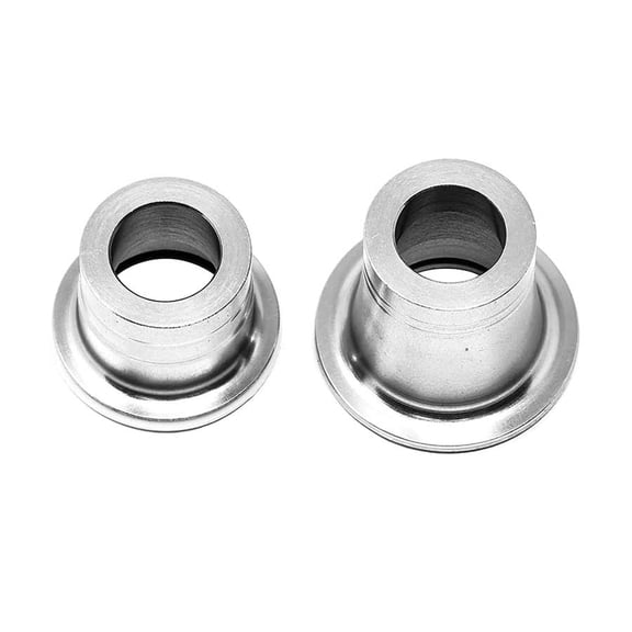 Industry Nine CL Rear Hub Endcap Kit, 12x142mm TA, Torch Road