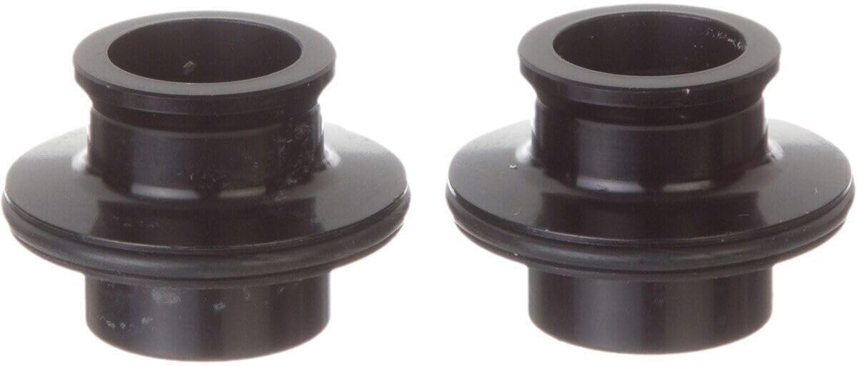 Industry Nine Torch Rear Axle End Cap Conversion Kit 12mm Thru Axle ...