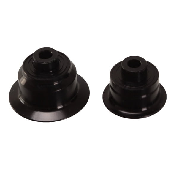 Industry Nine Rear Hub Conversion Kit, 135/141/170/190mm QR, Torch