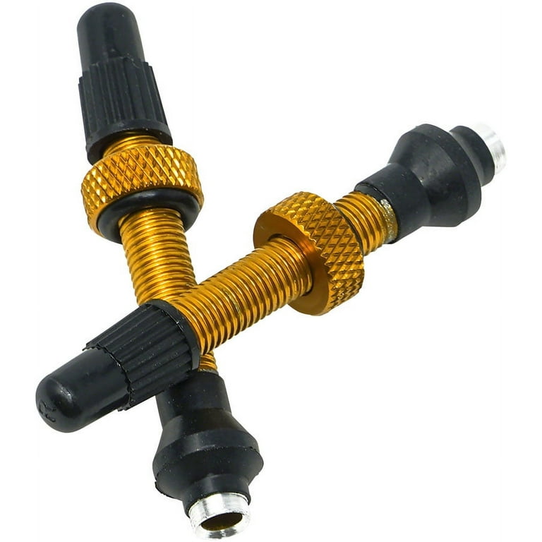 40mm presta valve new arrivals