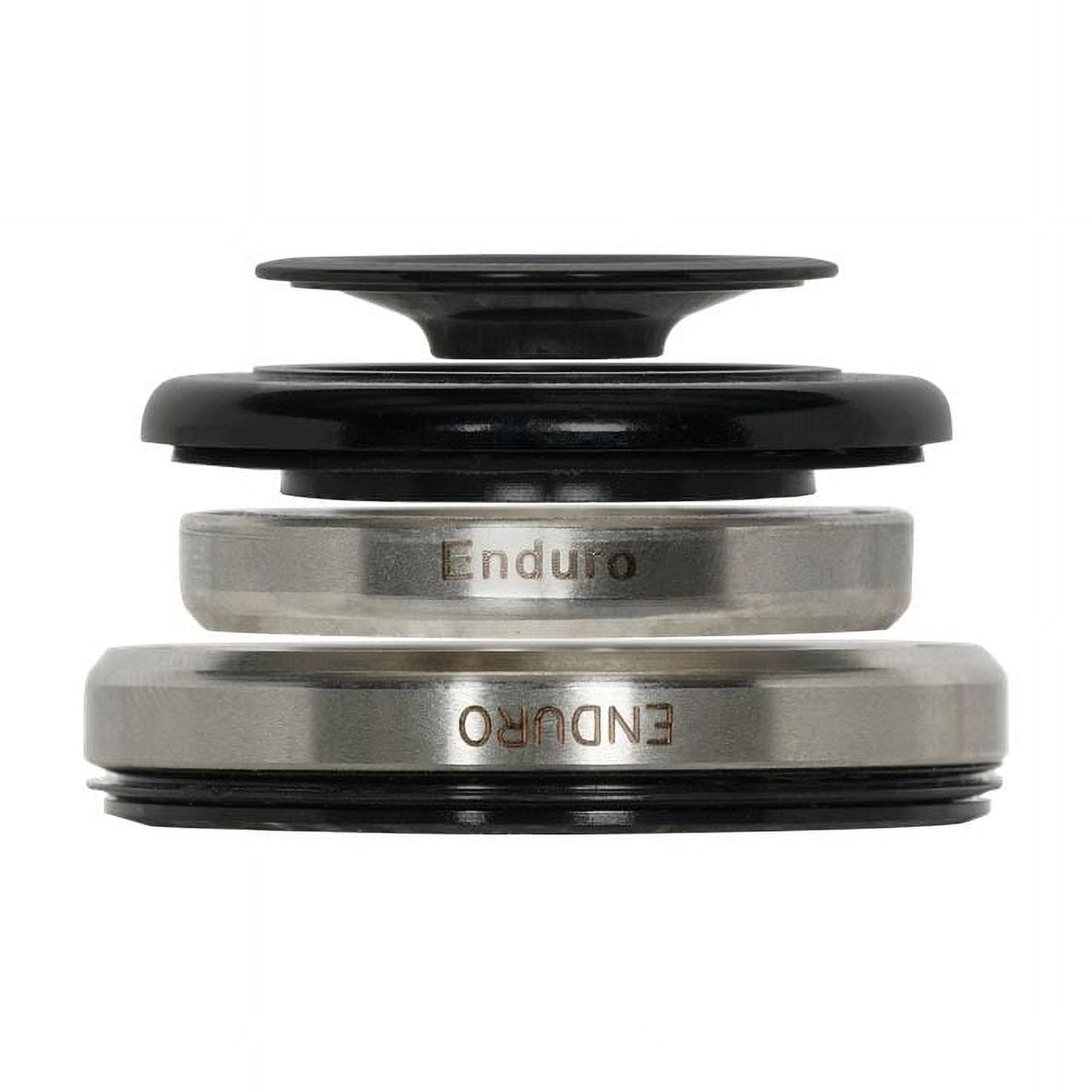 Industry Nine iRiX IS41/IS52 Integrated Headset - Orange main image 0