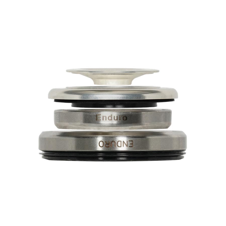 Industry Nine iRiX Headset
