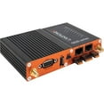 thumbnail image 1 of Industry Pack LTE Cat4 Router, 1 of 1