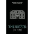 thumbnail image 1 of Industry: The Estate (Paperback), 1 of 1