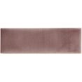 thumbnail image 1 of Industry Tile 2.5"x8" Metropolis Crackled Berry Ceramic Wall Tile (1 Sample), 1 of 10