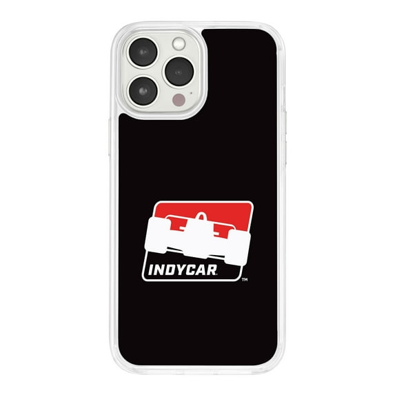 Indy Car HD Phone Case Compatible with Apple iPhone 12 Pro Max (Indy) by Affinity Bands