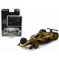 thumbnail image 1 of Indy Car Mario Andretti 50th Anniv. 1969 Indianapolis 500 "Dallara Universal Aero Kit Tribute IndyCar" 1/64 Greenlight, 1 of 2