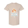 thumbnail image 1 of Indy Ignite Volleyball 2024 Pro Sports Team Fan T-Shirt, for men & women, up to size 5XL, 1 of 3