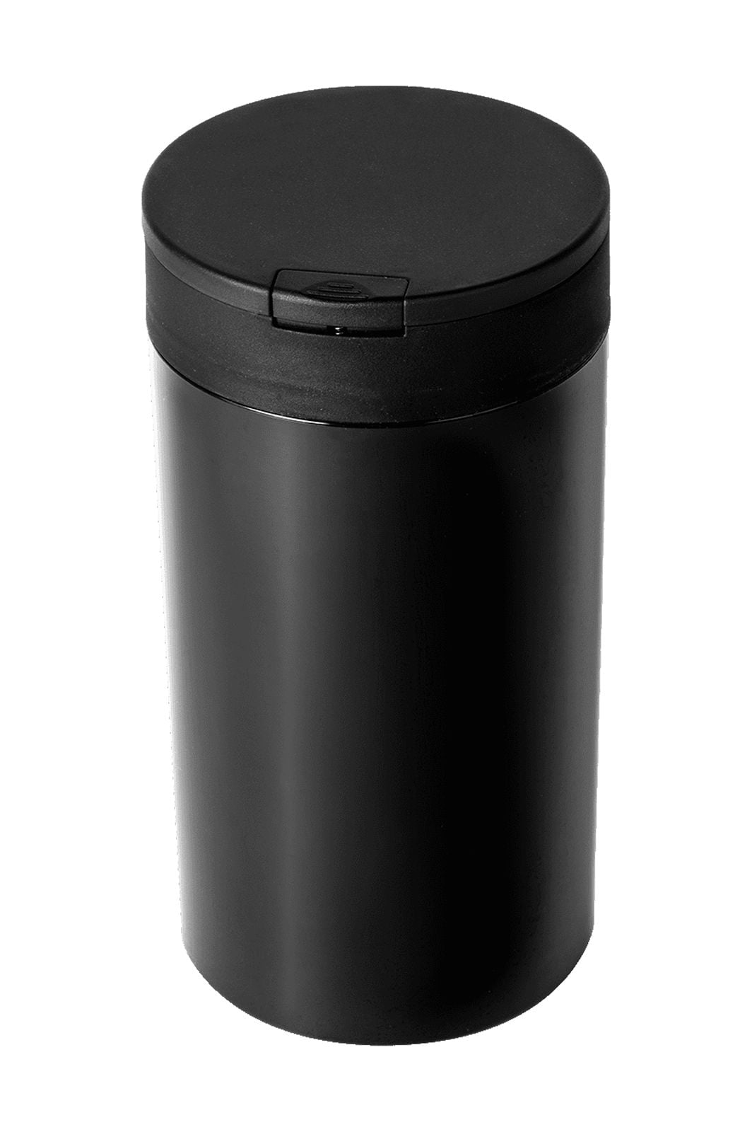 IneVibe Disinfecting Wipes Dispenser Push Button Decorative Holder for Standard Cleaning Wipes