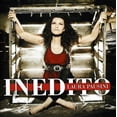 thumbnail image 1 of Inedito (CD), 1 of 1
