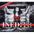 thumbnail image 1 of Inedito/Inedito (CD), 1 of 1