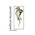 thumbnail image 1 of Inedito per una passante (Paperback), 1 of 1