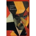 thumbnail image 1 of Ineffability and Its Metaphysics, (Paperback), 1 of 1