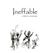 Ineffable, Paperback