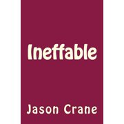 Ineffable Paperback