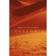 Ineffable Paperback