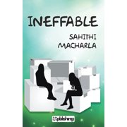 Ineffable, Paperback