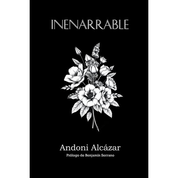 Inenarrable, (Paperback)