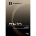 thumbnail image 1 of Inequalities, (Paperback), 1 of 1