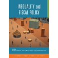 thumbnail image 1 of Inequality And Fiscal Policy (Hardcover), 1 of 1