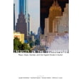 thumbnail image 1 of Inequity in the Technopolis: Race, Class, Gender, and the Digital Divide in Austin, (Paperback), 1 of 1