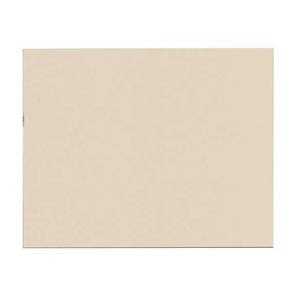 Inerposs Absorbent Dry Drainage Mat, Soilproof Mat for Refrigerator, Versatile Diatomaceous Washer Cover, Modern Home Organizer, Soft Breathable Protection Mat