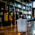 thumbnail image 1 of Inerposs Acrylic Wine Glass, Large Capacity Beverage Glass, Durable Plastic Cup, Multi-functional Drinks Container for Parties, Outdoor Gatherings, 1 of 6