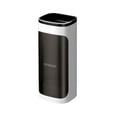 thumbnail image 1 of Inerposs Cup Dispenser, Water Dispenser, Adhesive Cup Holder, Multifunctional Cup Storage, Suitable for Home Office Gym, 1 of 7