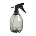 thumbnail image 1 of Inerposs Handheld Pump Pressure Sprayer, Garden Watering Can, Ergonomic Spray Bottle, Multifunctional Gardening Tool for Plant Watering, Home Cleaning and Fertilizing, 1 of 6