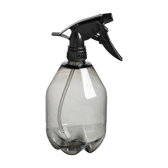 Inerposs Handheld Pump Pressure Sprayer, Garden Watering Can, Ergonomic Spray Bottle, Multifunctional Gardening Tool for Plant Watering, Home Cleaning and Fertilizing