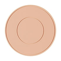 Inerposs High Temperature Resistant Silicone Insulation Pad, Multifunctional Pot Mat, Durable Table Mat, Heat Resistant Baking Tray Mat, Household Plate and Bowl Mat