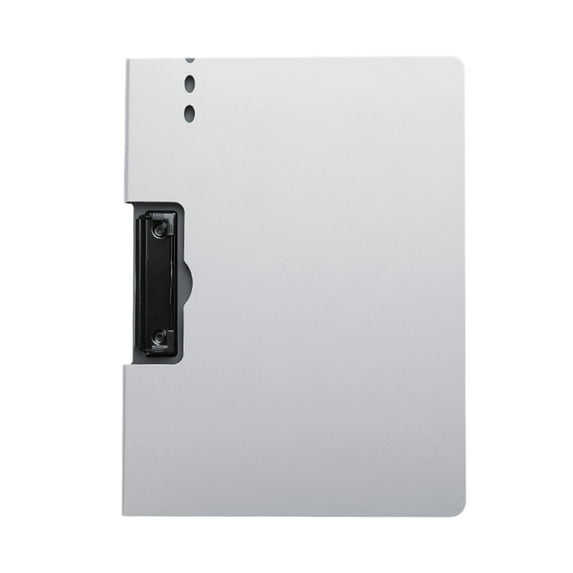 Inerposs Multi-Functional A4 Folder, Document Organizer, Exam Mat Clipboard, Office File Storage, Versatile Student Folder