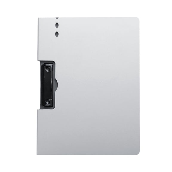 Inerposs Multi-Functional A4 Folder, Document Organizer, Exam Mat Clipboard, Office File Storage, Versatile Student Folder