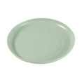 thumbnail image 1 of Inerposs Pet Food Bowl, Whisker Friendly Dish, Shallow Cat Tray, Wide Feeding Bowl, Lightweight Pet Tray for Kittens and Short Legged Cats, 1 of 6