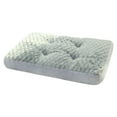 thumbnail image 1 of Inerposs Pet Mattress, Comfortable Sleeping Mat, Thick Dog Bed, Soft Cat Bed, Small Medium Dog Sleeping Pad, Easy to Clean, Non-Slip Design, 1 of 6
