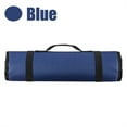 thumbnail image 1 of Inerposs Portable Chef Knife Storage Bag, Multi-Functional Knives Organizer, Waterproof Tool Carrying Case, Travel Storage Solution for Cooking Enthusiasts and Outdoor Chefs, 1 of 1