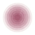 thumbnail image 1 of Inerposs Round Carpet, Non-Slip Floor Cushion, Comfortable Living Room Mat, Easy to Clean Area Rug, Absorbent Indoor Carpet for Home, 1 of 6
