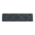 thumbnail image 1 of Inerposs Self-Adhesive Stair Mat, Non-Slip Floor Mat, Cuttable Treading Mat, Wear-Resistant Polyester Mat, Home Safety and Aesthetic Solution, 1 of 6