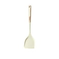 thumbnail image 1 of Inerposs Silica Gel Kitchen Utensils Set, Non-Stick Cooking Tools, High Heat Resistance Utensils, Ergonomic Kitchen Tools, Comfortable Grip Cooking Set, 1 of 6