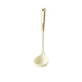 thumbnail image 1 of Inerposs Silica Gel Kitchen Utensils Set, Non-Stick Cooking Tools, High Heat Resistance Utensils, Ergonomic Kitchen Tools, Comfortable Grip Cooking Set, 1 of 6