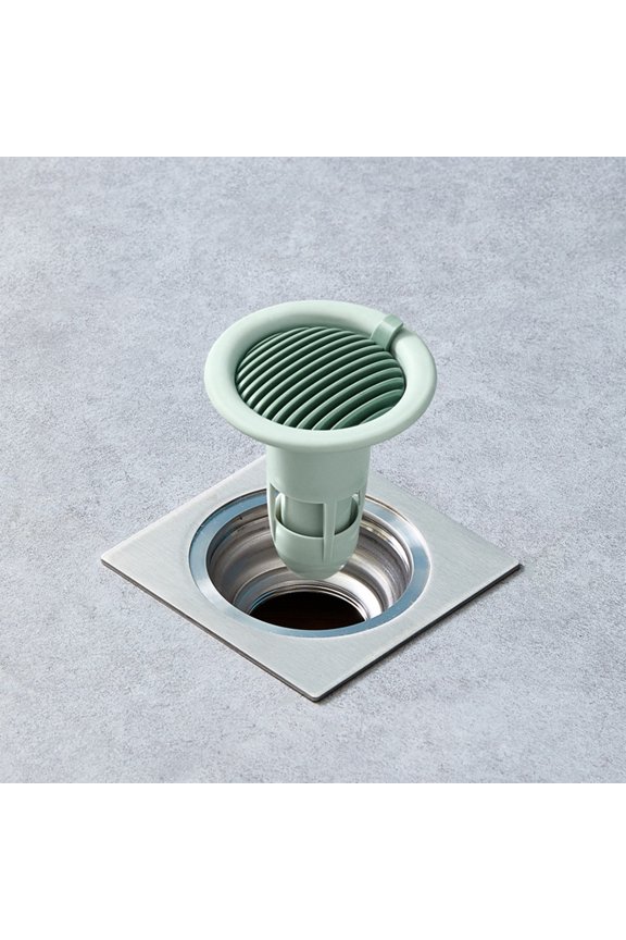 Universal Floor Plug Universal Sewer Plug Cap Universal Floor Plug Universal Sewer Plug Cap