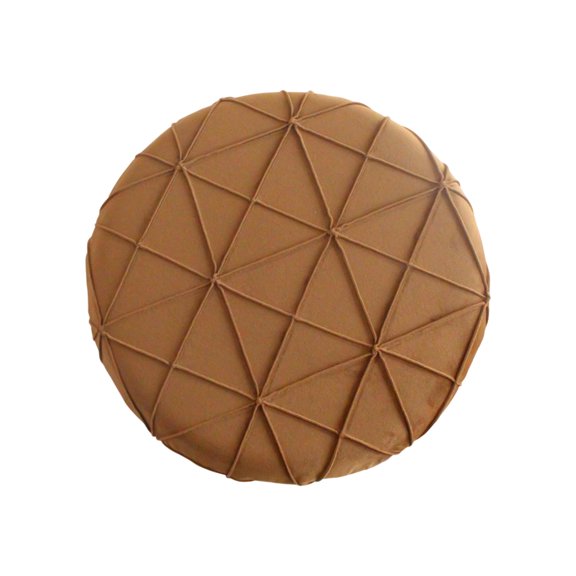 Inerposs Winter Cushion Plush Office Chair Cushion, Ergonomic Seat Cushion for Pain Relief, Comfortable Softness for Gaming, Multi-Scene Versatile Cushion for Home and Car
