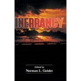 thumbnail image 1 of Pre-Owned Inerrancy (Paperback) 0310392810 9780310392811, 1 of 1