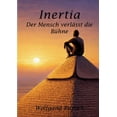 thumbnail image 1 of Inertia: Der Mensch verlÃ¤sst die BÃ¼hne, (Paperback), 1 of 1